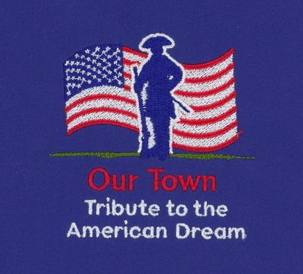 Hedge Jumper Pictures